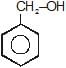 Structural Isomerism | Chemistry Class 11 - NEET
